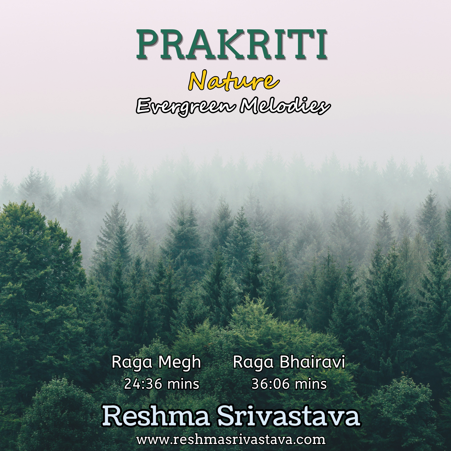Prakriti